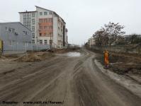 Imagine atasata: Podeanu - 2015.12.06 - 05.jpg